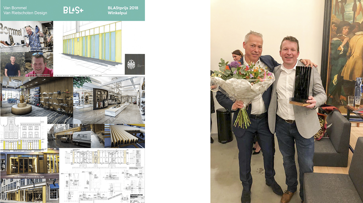 Award-Van-Bommel-Breda